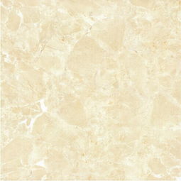 誰(shuí)用過(guò)伊麗莎白的瓷磚 質(zhì)量好不好