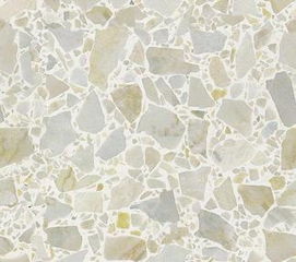 中式瓷磚貼圖素材免費下載 千圖網精選模板與設計指南