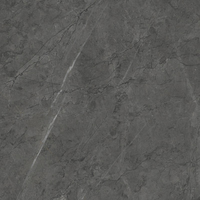 梵享磁磚 家居美學(xué)與實(shí)用功能的完美融合