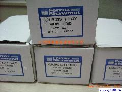 鋰業與新材料的百大行業商機 淘寶天狼網一站式供應商平臺解析