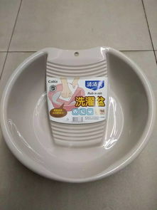 陶瓷茶花，清雅生活 清清美日用百貨促銷活動持續(xù)進行中