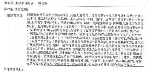 日用百貨銷售類企業(yè)開具“現(xiàn)代服務(wù)服務(wù)費”發(fā)票的合規(guī)性分析