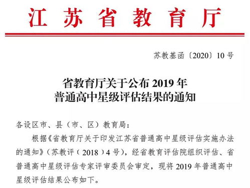 小微企業(yè)新動(dòng)態(tài) 蘇州黃橋星垂野電子商務(wù)商行正式成立